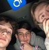 kyle_colvin